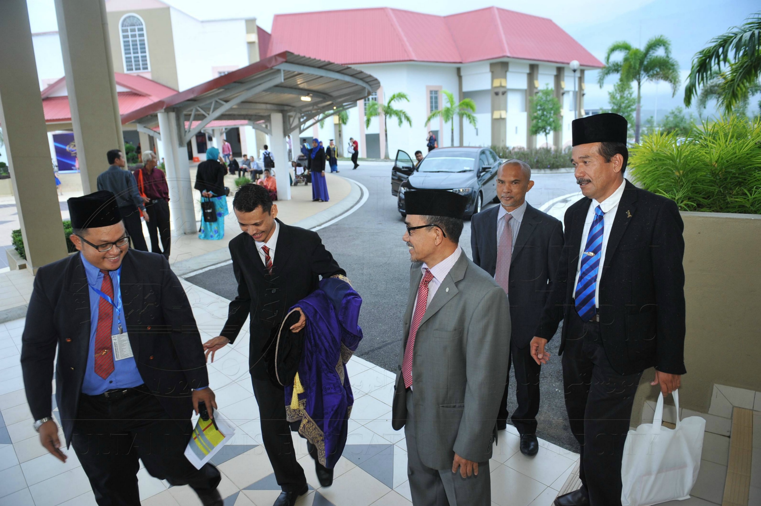 PRO 15 104 konvo BKK S13902